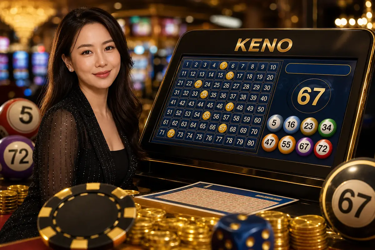 mk88 မြန်မာကစားသမားများနှင့် ဖောက်သည်ဝန်ဆောင်မှု