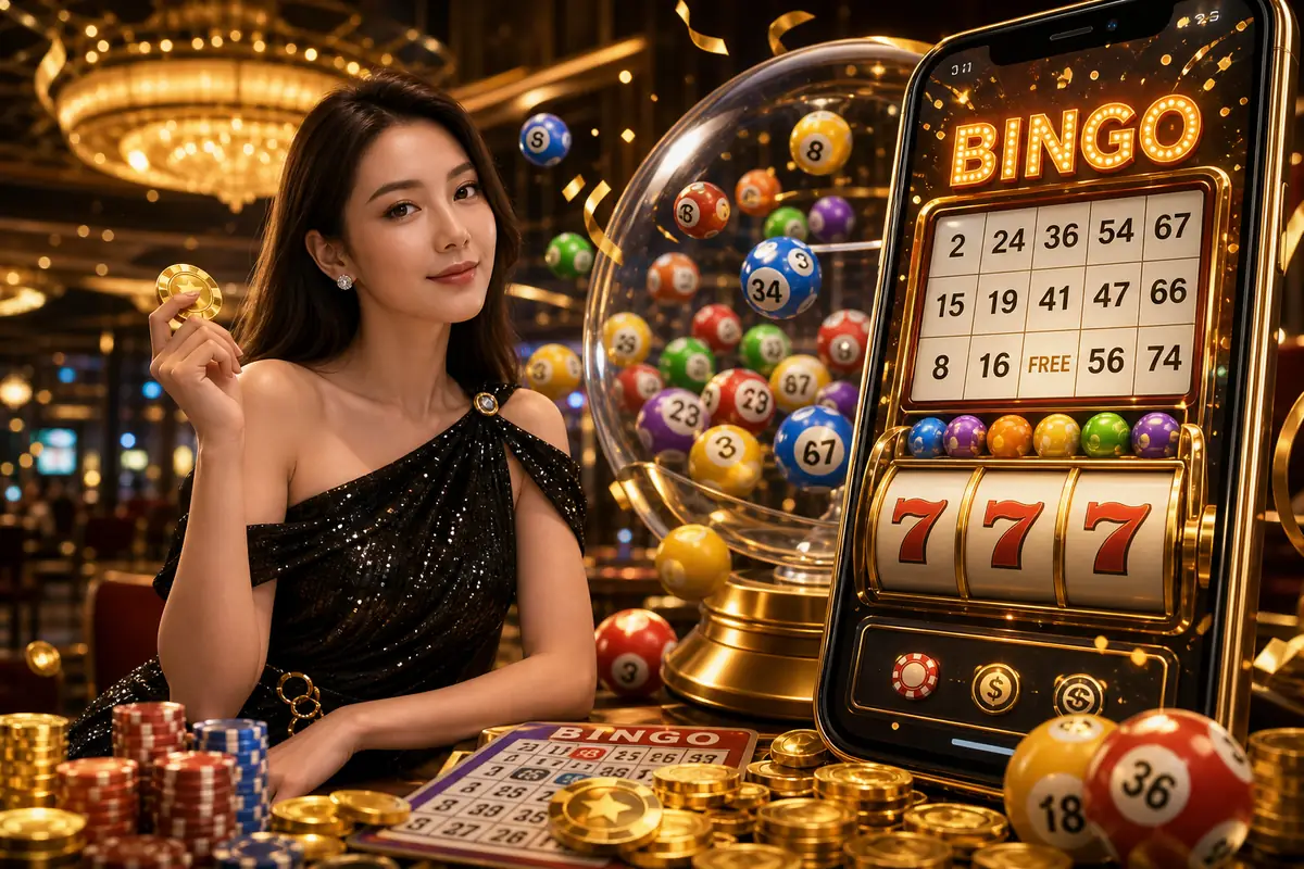 mk88 KBZPay Wave Money AYA Pay ငွေပေးချေမှု