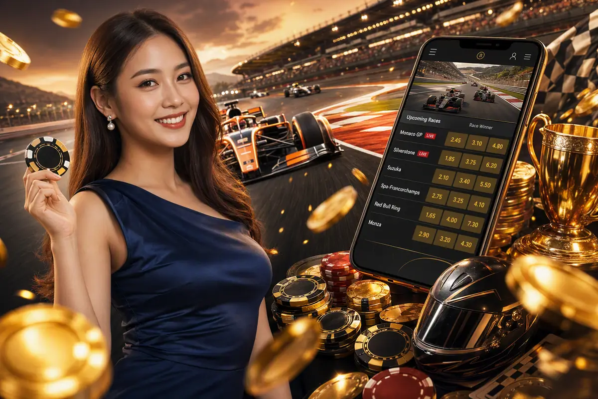 mk88 KBZPay ဘောလုံး ငွေသွင်းခြင်း
