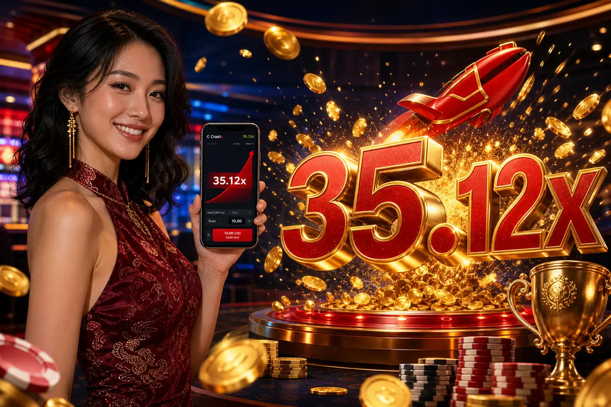 mk88 Poker အွန်လိုင်းကစားခြင်း