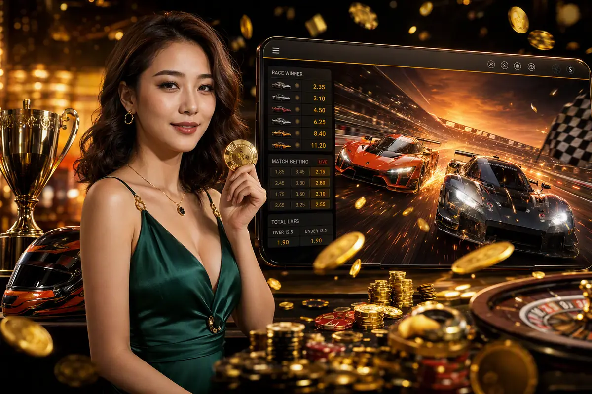 mk88 လုံခြုံရေး ကာကွယ်မှု SSL