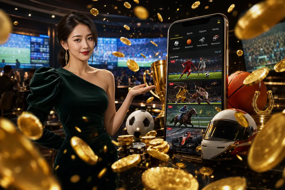 mk88 KBZPay ငွေသွင်းပြီး Poker ဘောနပ်စ် ရယူခြင်း
