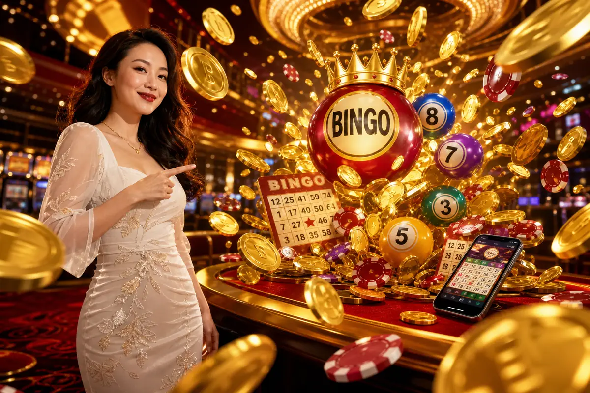 mk88 Poker Hand Ranking ဖဲအမှတ်ပေးနည်း