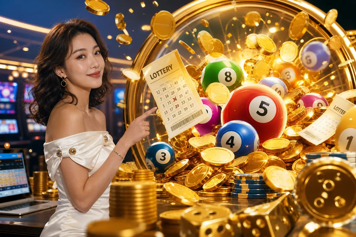 mk88 အွန်လိုင်းလောင်းကစား ဝဘ်ဆိုဒ်